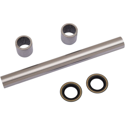 Moose Offroad Swingarm Bearing Kit 1302-0657_1046445