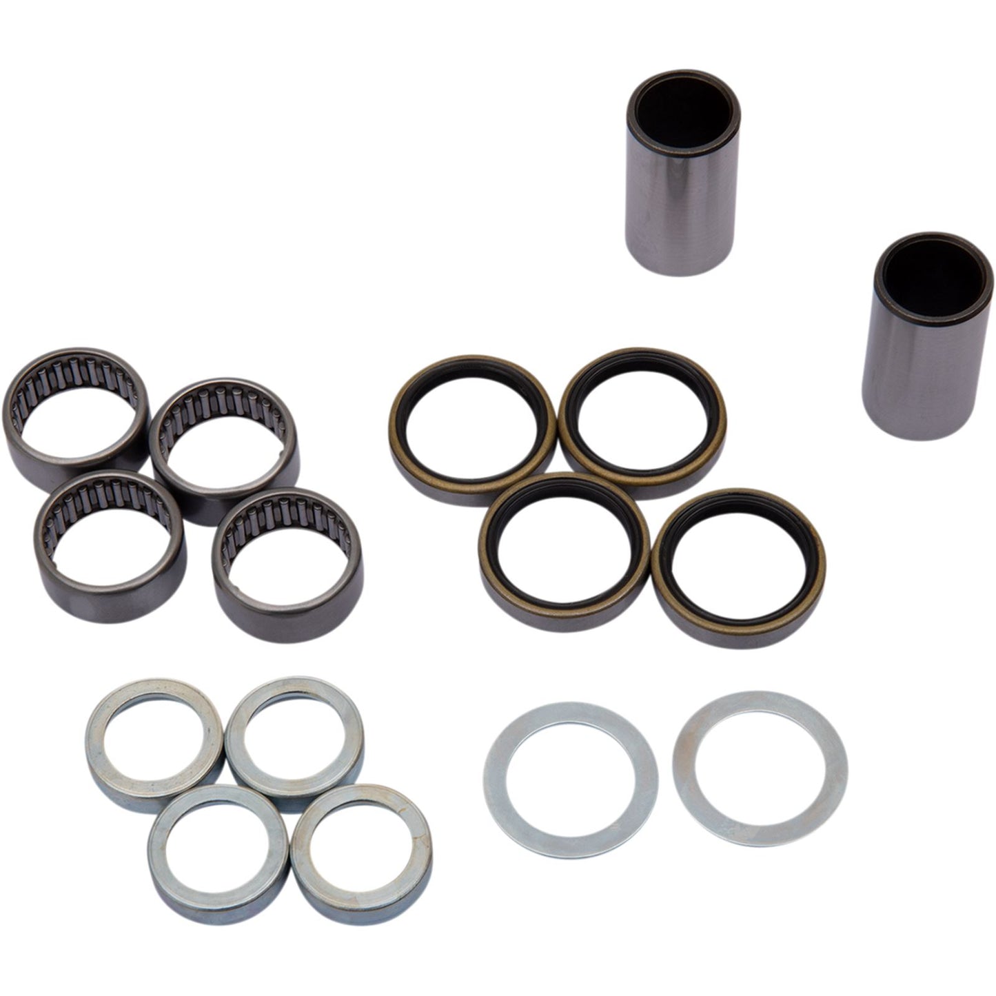 Moose Offroad Swingarm Bearing Kit 1302-0658_1046467