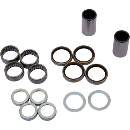 Moose Offroad Swingarm Bearing Kit 1302-0658_1046467