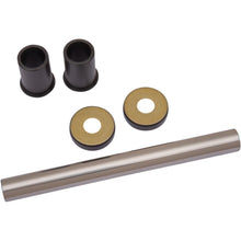 Moose Offroad Swingarm Bearing Kit 1302-0659_1046444