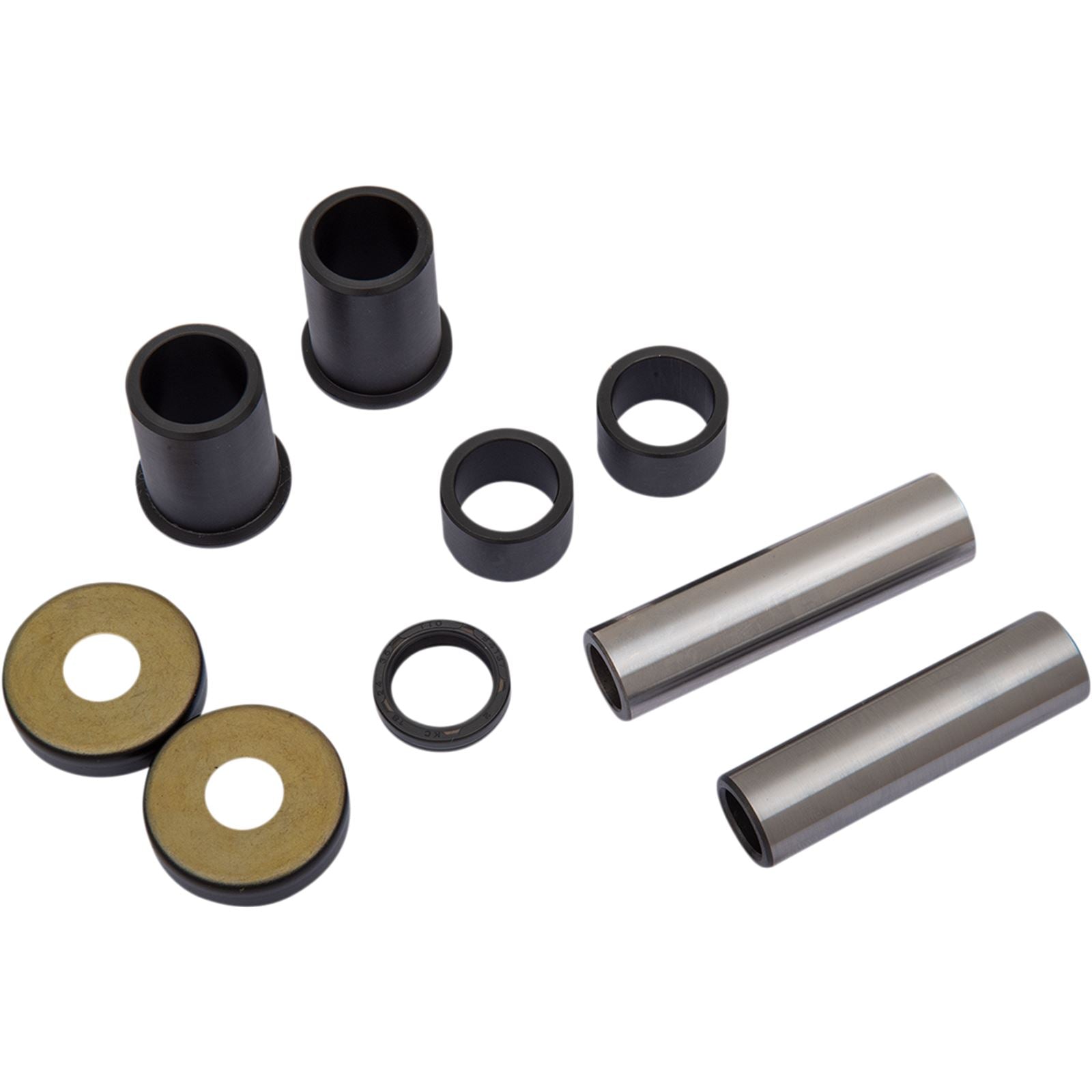 Moose Offroad Swingarm Bearing Kit 1302-0660_1046442