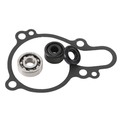 Hot Rods Water Pump Kit for Kawasaki KX125 '03-05 WPK0033_1648695
