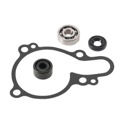 Hot Rods Water Pump Kit for Kawasaki KX125 '03-05 WPK0033_1648696