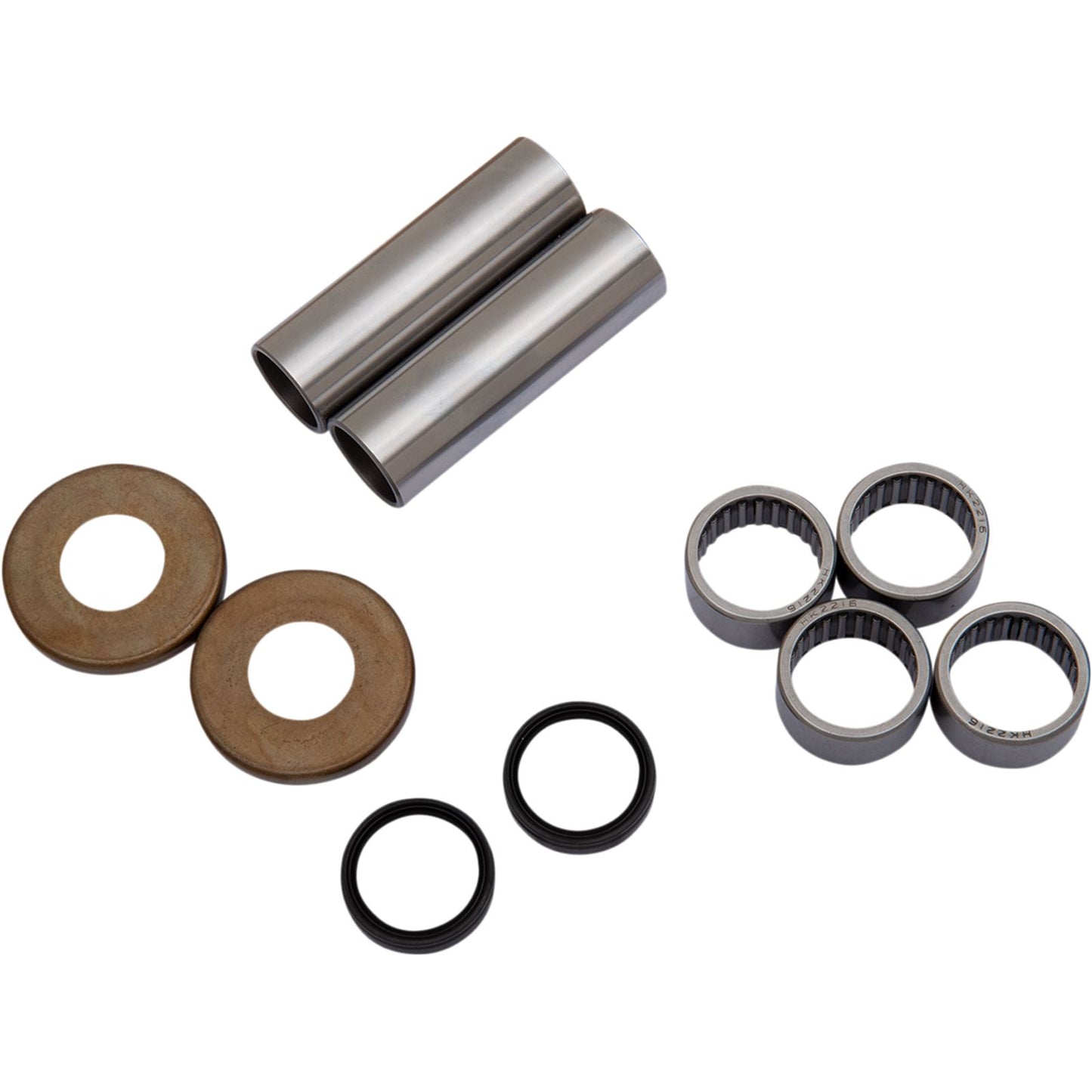 Moose Offroad Swingarm Bearing Kit 1302-0661_1046421