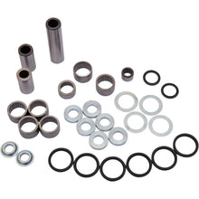 Moose Offroad Swing Arm Link Kit - EC250 1302-0663_1046423
