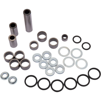 Moose Offroad Swing Arm Link Kit - EC250 1302-0663_1046423