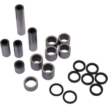 Moose Offroad Swing Arm Link Kit - CRF150R 1302-0664_1046424