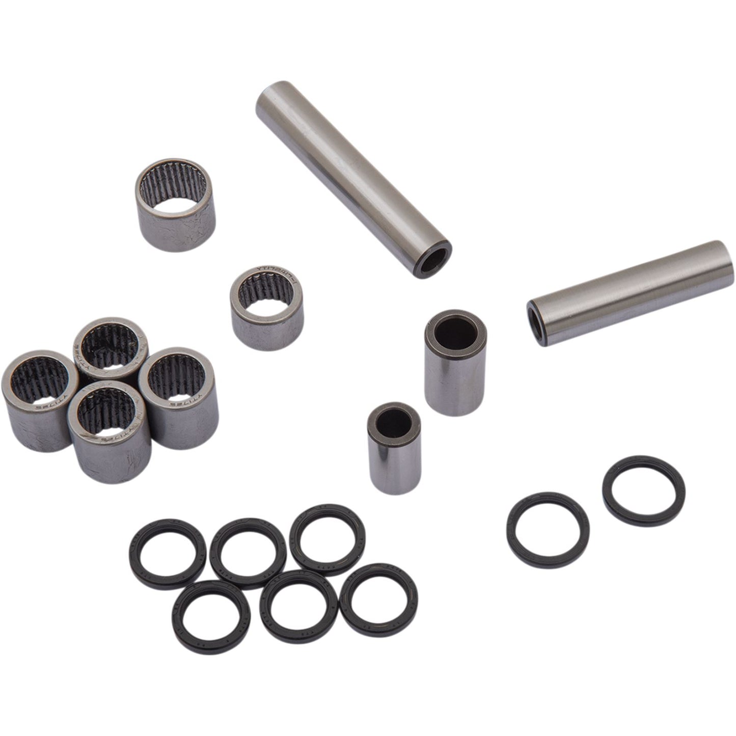 Moose Offroad Swing Arm Link Kit - CRF230F 1302-0665_1046425