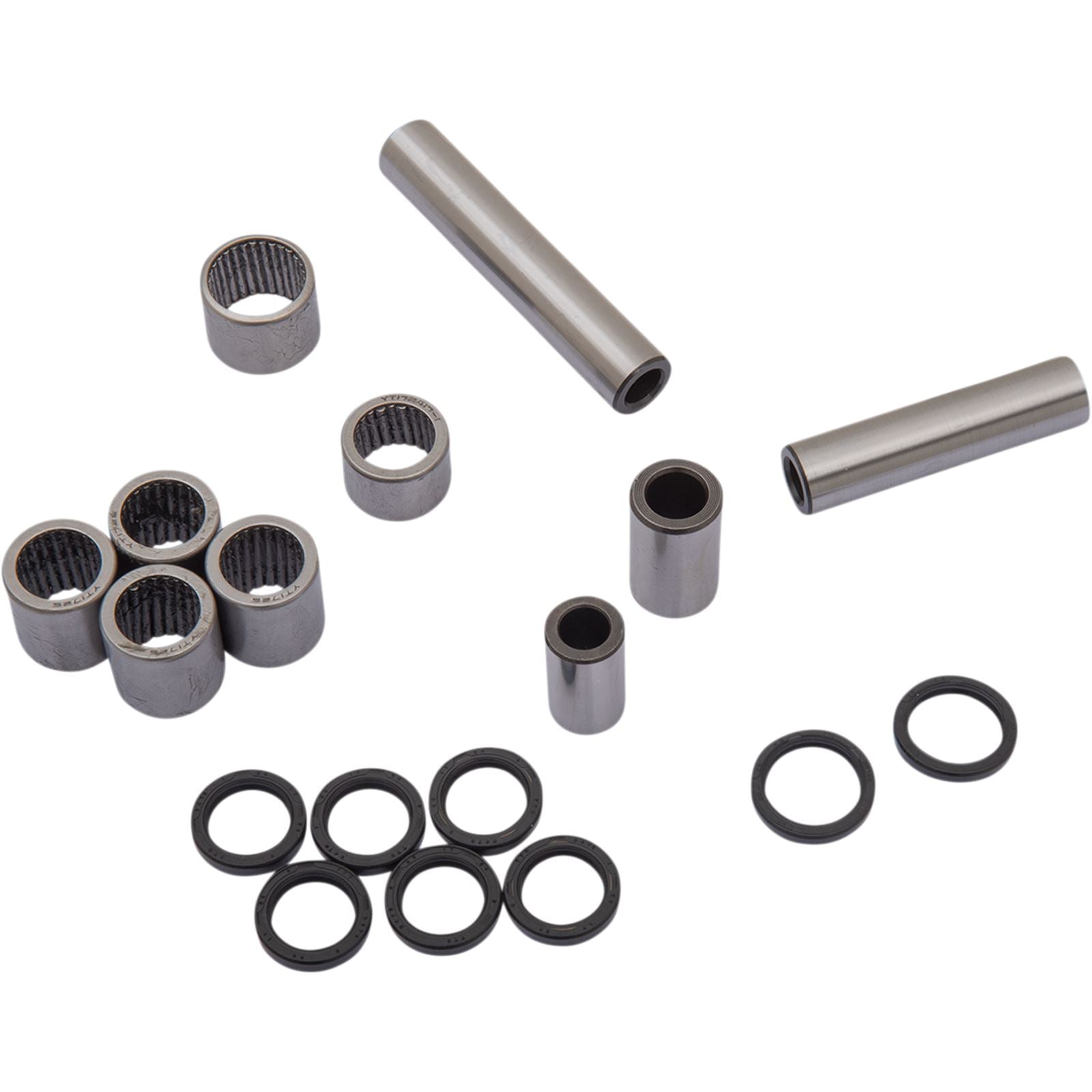 Moose Offroad Swing Arm Link Kit - CRF230F 1302-0665_1046425