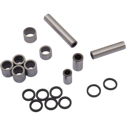 Moose Offroad Swing Arm Link Kit - CRF230F 1302-0665_1046425