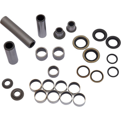 Moose Offroad Swing Arm Link Kit - KLR140 1302-0666_1046426