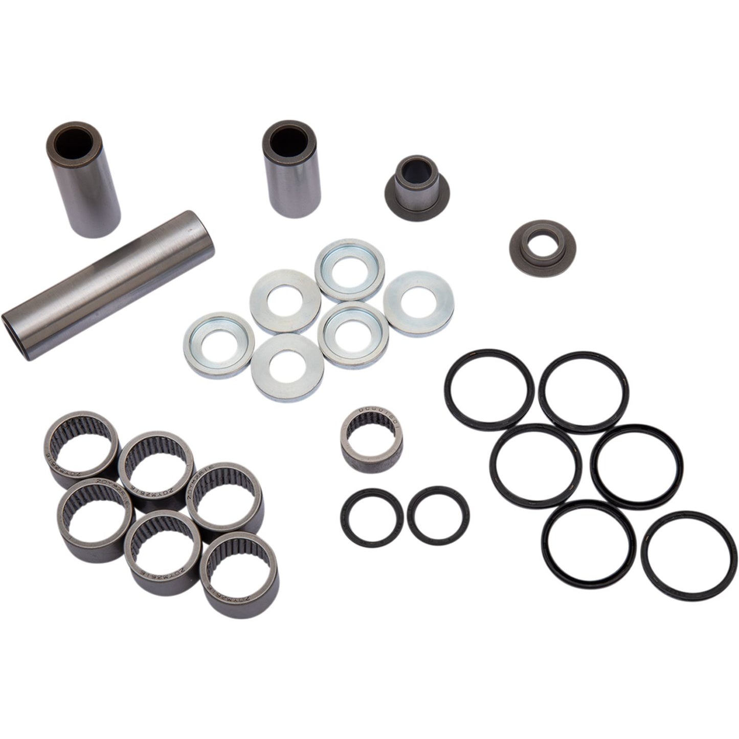 Moose Offroad Swing Arm Link Kit - KX450F 1302-0667_1046427