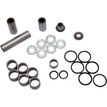 Moose Offroad Swing Arm Link Kit - KX450F 1302-0667_1046427