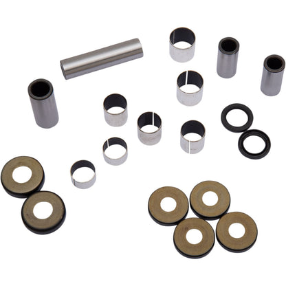 Moose Offroad Swing Arm Link Kit - TTR125 1302-0668_1046428