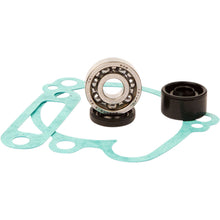 Hot Rods Water Pump Kit for Kawasaki KX250 '92-04 WPK0034_396698