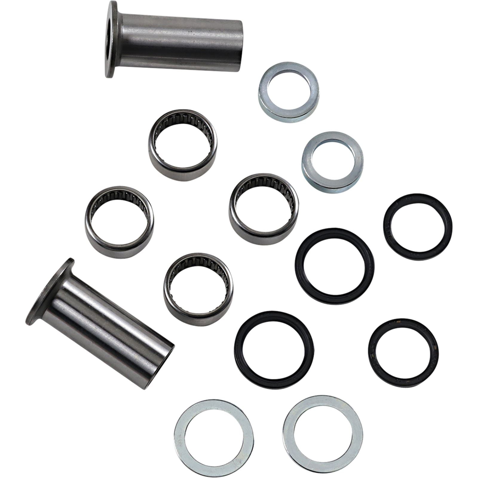 Moose Offroad Swingarm Bearing Kit 1302-0671_1046431