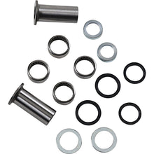 Moose Offroad Swingarm Bearing Kit 1302-0671_1046431