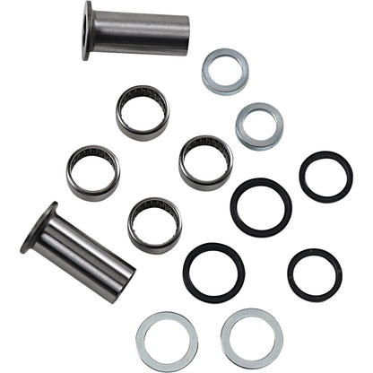 Moose Offroad Swingarm Bearing Kit 1302-0671_1046431