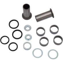 Moose Offroad Swingarm Bearing Kit 1302-0671_1046432