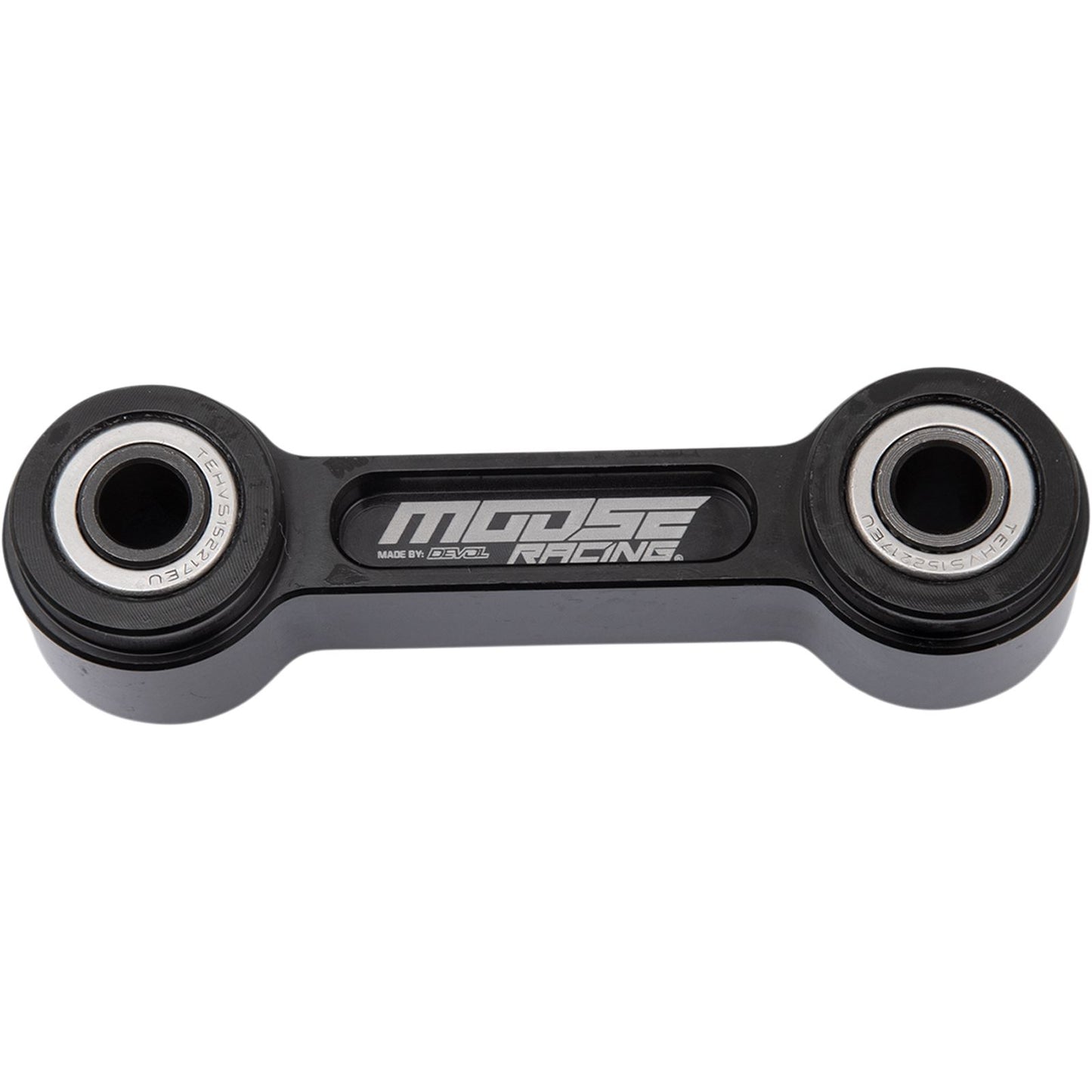 Moose Offroad Lowering Pull Rod - Lowers 1.00" 1304-0998_1046434