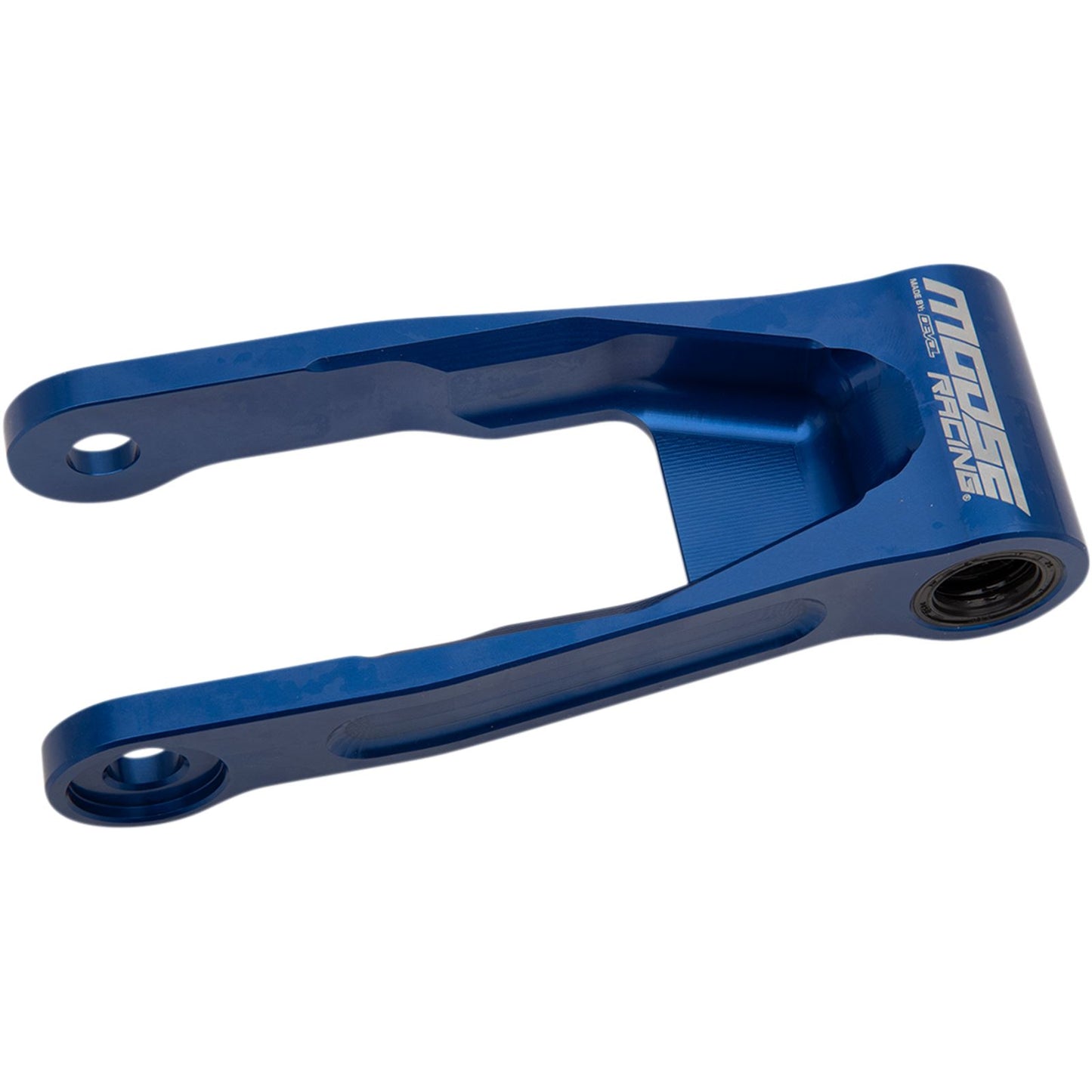 Moose Offroad Lowering Pull Rod - Lowers 1.50" 1304-1000_1046436