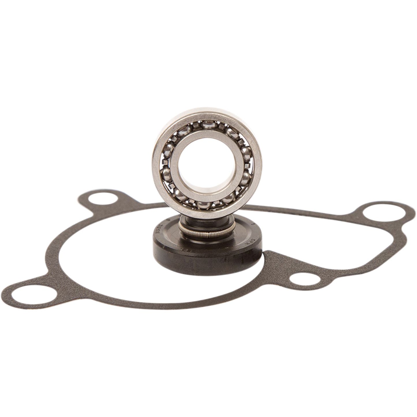 Hot Rods Water Pump Kit for Suzuki RM250 '03-08 WPK0041_396704