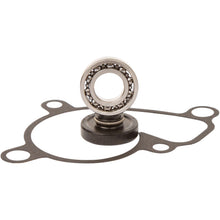 Hot Rods Water Pump Kit for Suzuki RM250 '03-08 WPK0041_396704