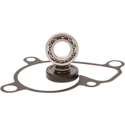 Hot Rods Water Pump Kit for Suzuki RM250 '03-08 WPK0041_396704