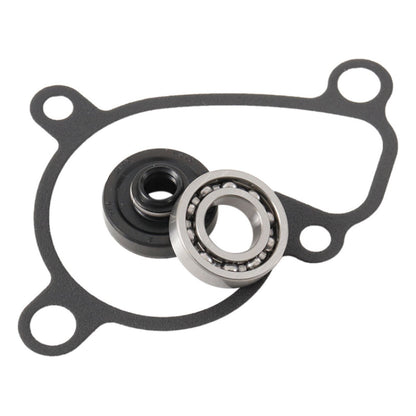 Hot Rods Water Pump Kit for Suzuki RM250 '03-08 WPK0041_1648780