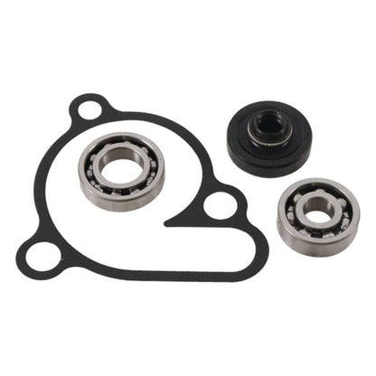 Hot Rods Water Pump Kit for Suzuki RM125 '04-07 WPK0042_1648806