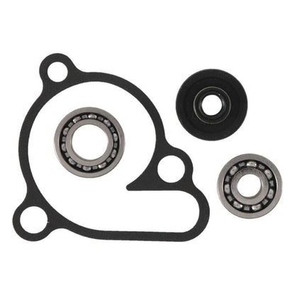 Hot Rods Water Pump Kit for Suzuki RM125 '04-07 WPK0042_1648808