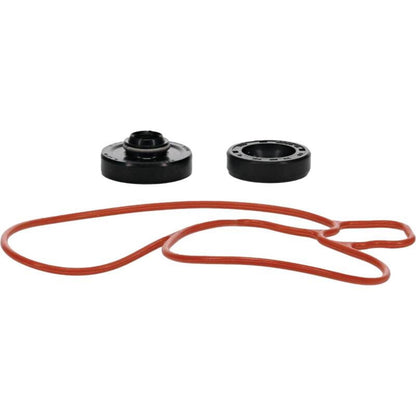 Hot Rods Water Pump Kit for Suzuki RMZ250 '07-13 WPK0044_1649045