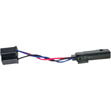 Custom Dynamics Headlamp Adapter for Indian IND-HL-ADPT_1046533