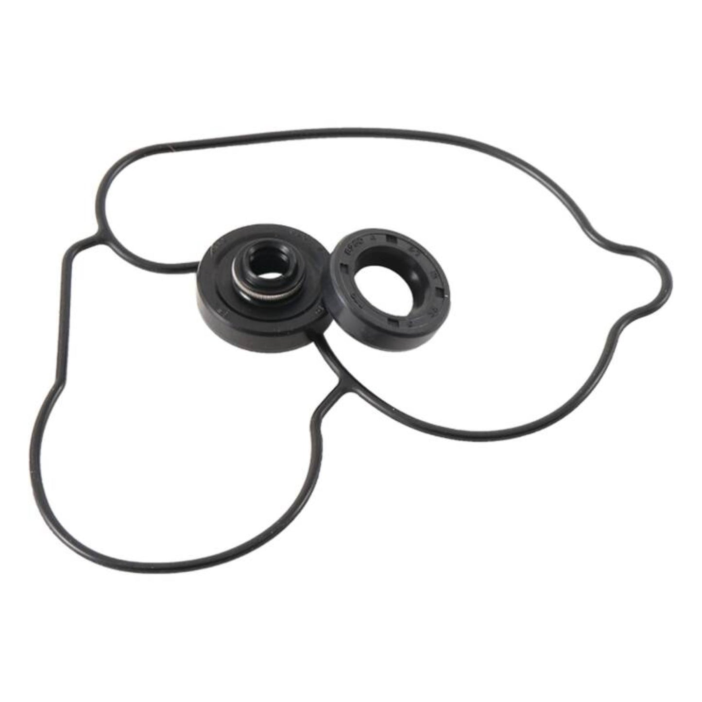 Hot Rods Water Pump Kit for Suzuki RMZ450 '05-07 WPK0045_1648856