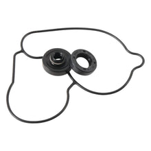 Hot Rods Water Pump Kit for Suzuki RMZ450 '05-07 WPK0045_1648856