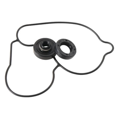 Hot Rods Water Pump Kit for Suzuki RMZ450 '05-07 WPK0045_1648856