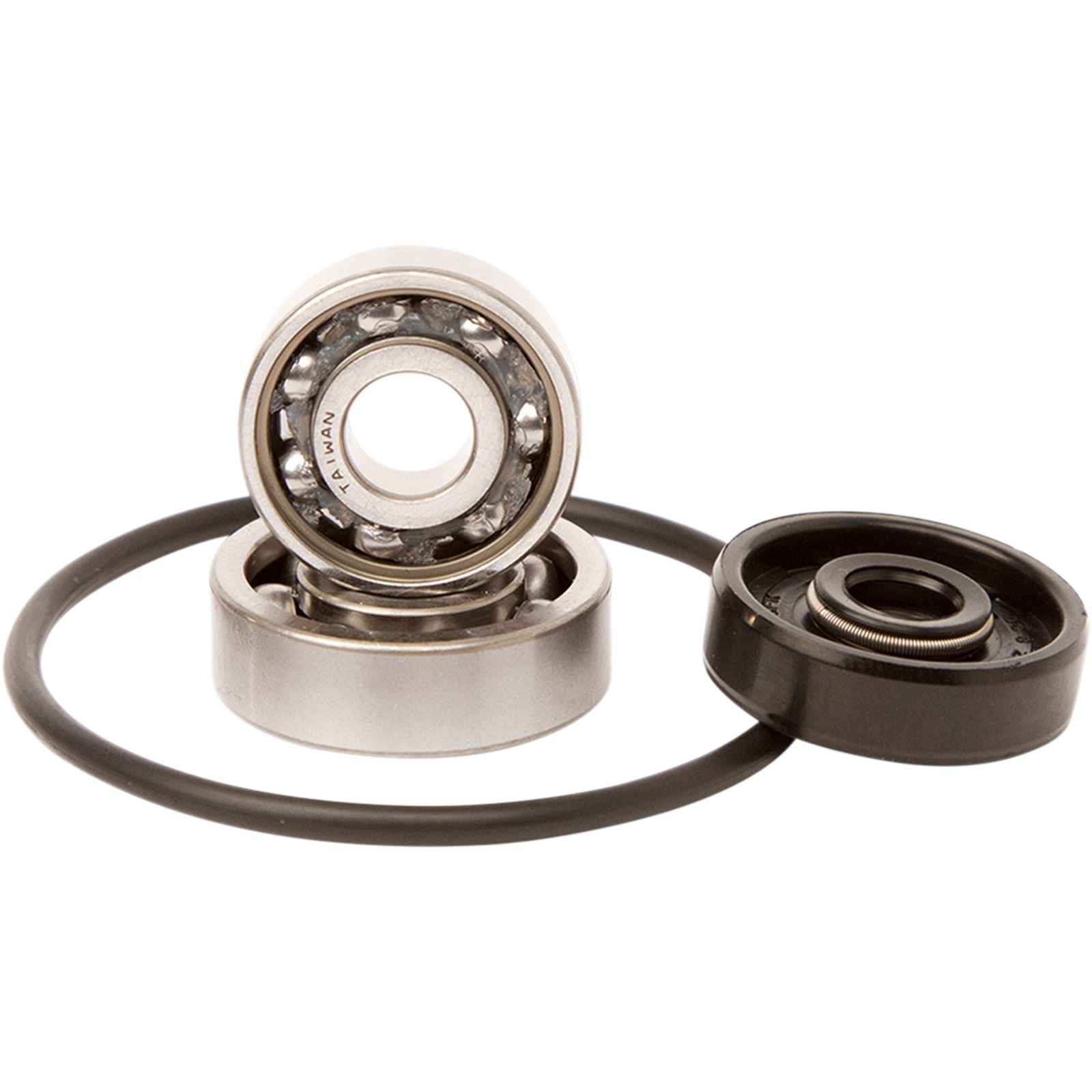 Hot Rods Water Pump Kit for Gas Gas/ Husqvarna/ KTM 144SX '07-08 - 150SX XC '09-13 WPK0047_396709