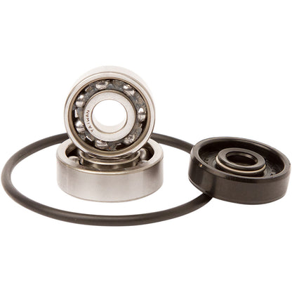 Hot Rods Water Pump Kit for Gas Gas/ Husqvarna/ KTM 144SX '07-08 - 150SX XC '09-13 WPK0047_396709