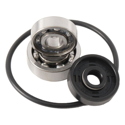 Hot Rods Water Pump Kit for Gas Gas/ Husqvarna/ KTM 144SX '07-08 - 150SX XC '09-13 WPK0047_1649006