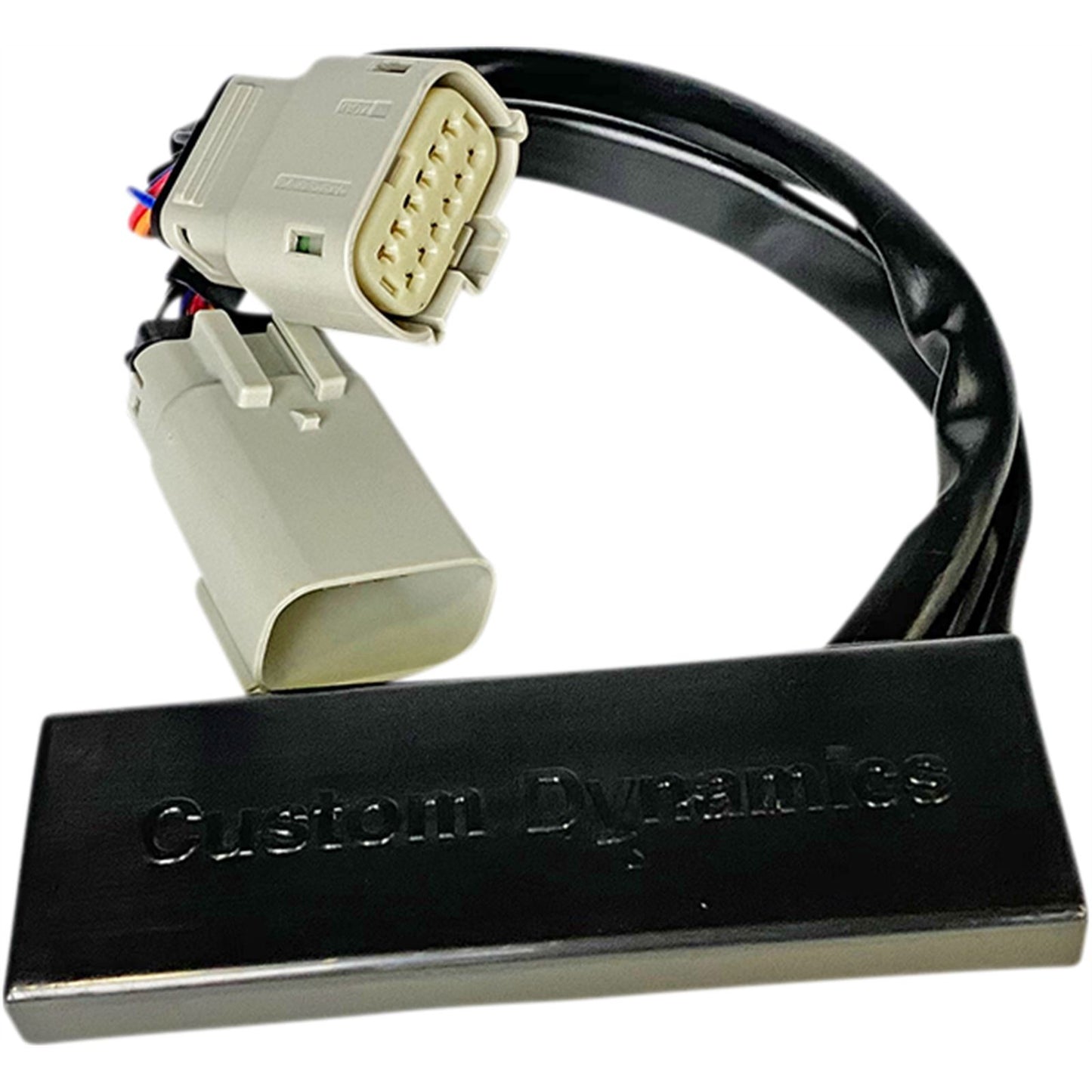 Custom Dynamics Strobe Module - CVO Trike STROBES-TGCVO_1046653