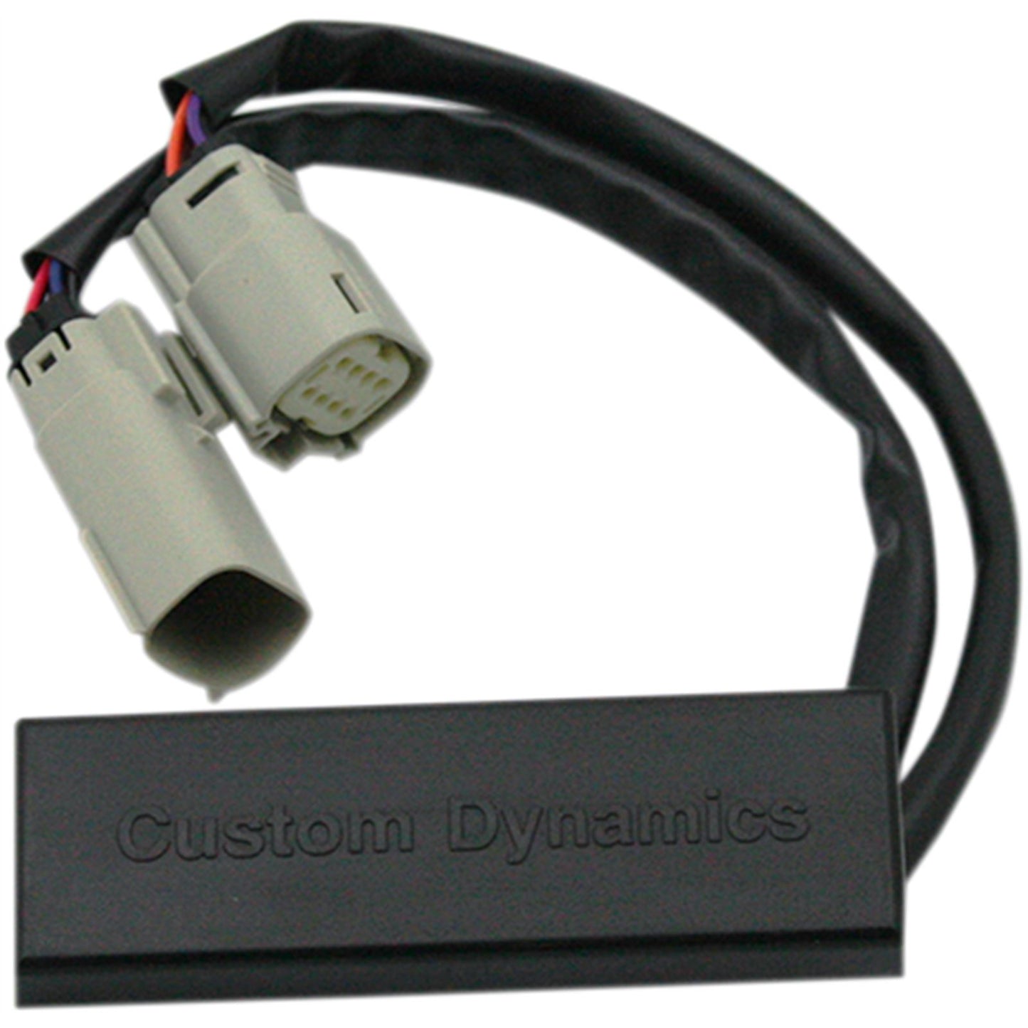 Custom Dynamics Strobe Module - CVO Trike STROBES-TGCVO_1046654