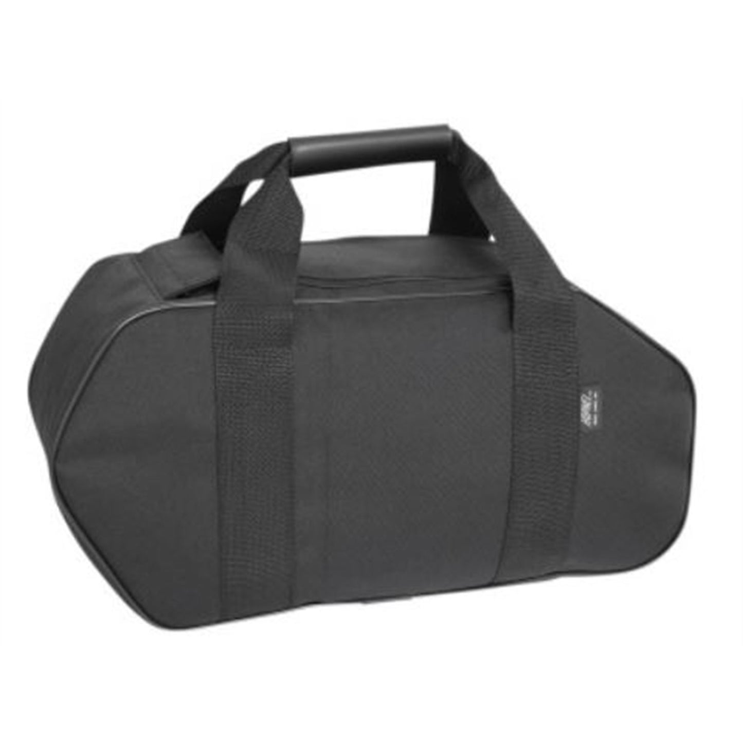 Show Chrome Saddlebag Liner H18SL_773932