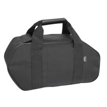 Show Chrome Saddlebag Liner H18SL_773932