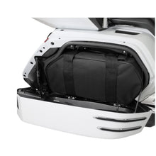 Show Chrome Saddlebag Liner H18SL_773933