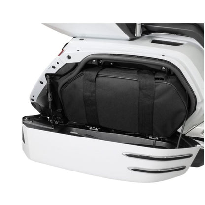 Show Chrome Saddlebag Liner H18SL_773933