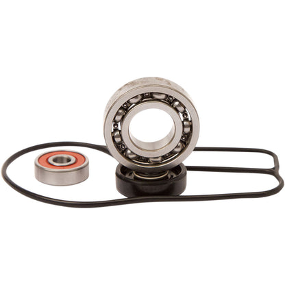 Hot Rods Water Pump Kit for Gas Gas/ Husqvarna/ KTM 250EXC SX XC 300EXC MXC XC WPK0049_396711