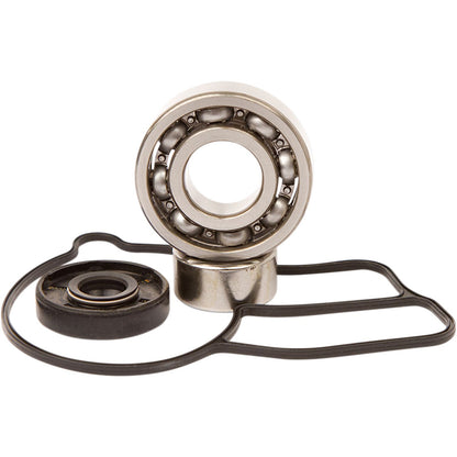 Hot Rods Water Pump Kit for Gas Gas/ Husqvarna/ KTM 250SX-F/XC-F '05-12 WPK0050_396712