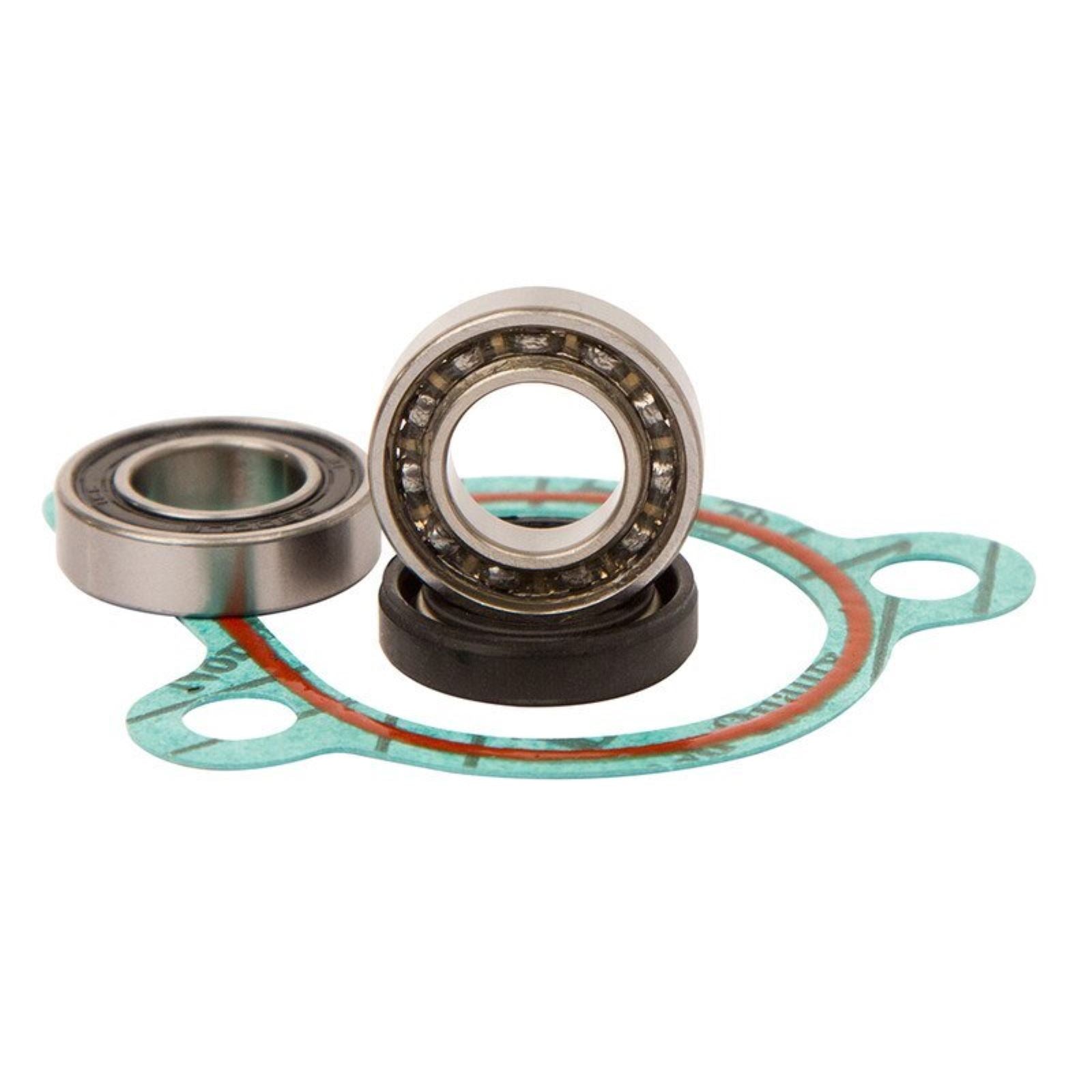 Hot Rods Water Pump Kit for Gas Gas/ Husqvarna/ KTM 65SX '99-08 WPK0051_1650078