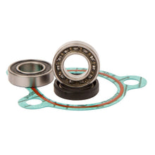 Hot Rods Water Pump Kit for Gas Gas/ Husqvarna/ KTM 65SX '99-08 WPK0051_1650078