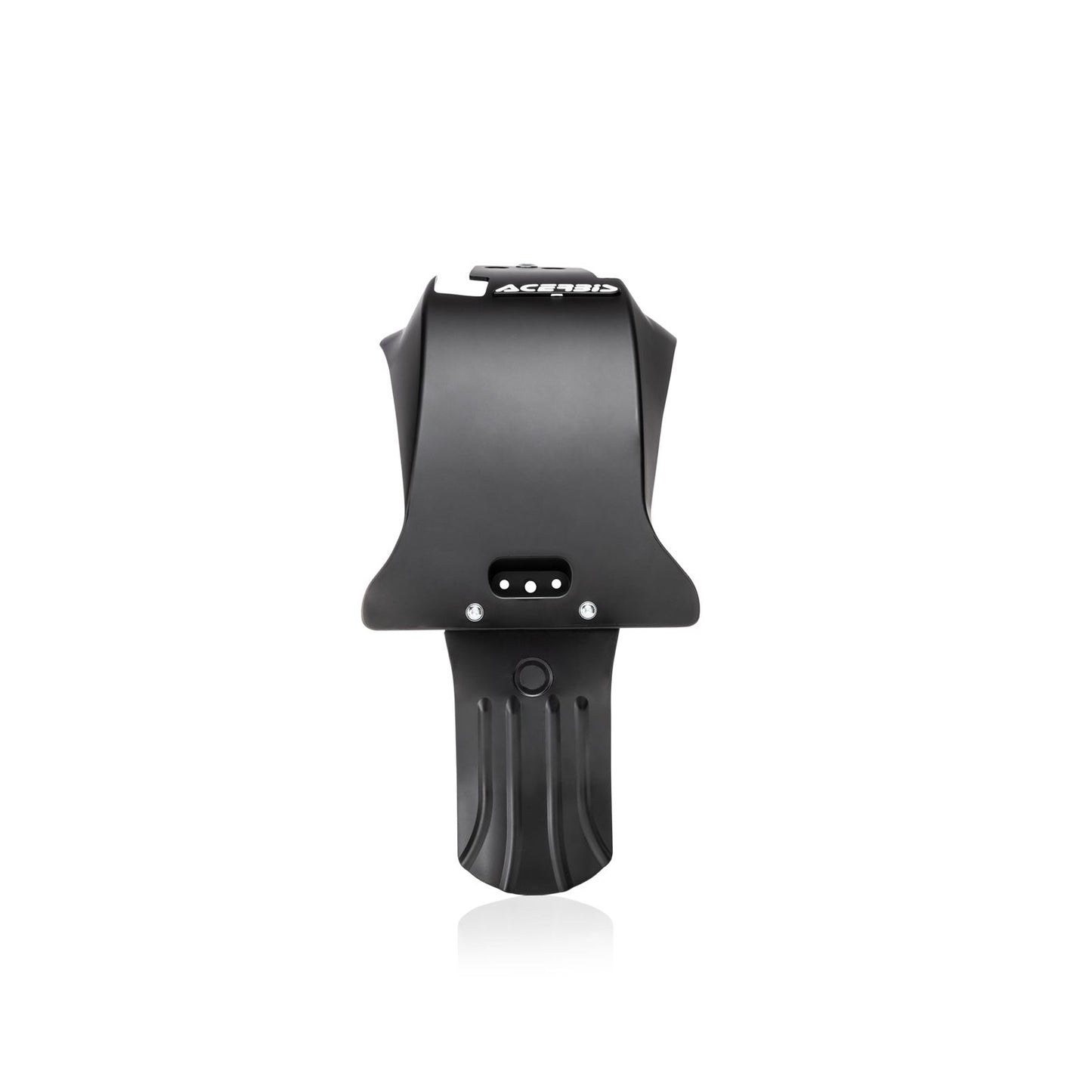 Acerbis Skid Plate Black Beta 2801950001_1003875